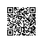 AIB6US18-19PS-027 QRCode