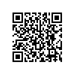 AIB6US18-1SC-027 QRCode