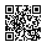 AIB6US18-7PC QRCode