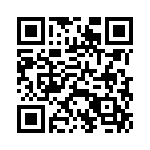 AIB6US20-23SC QRCode