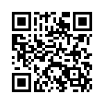 AIB6US20-2PC QRCode