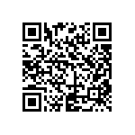 AIB6US20-7SC-023 QRCode