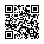 AIB6US22-22PC QRCode