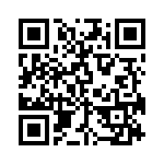 AIB6US24-27SC QRCode