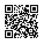 AIB6US24-28SC QRCode