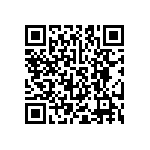 AIB6US28-9PC-023 QRCode