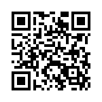 AIB6US32-17SS QRCode