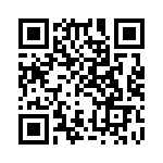 AIB6US36-6PC QRCode