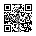 AIB6US36-6PXC QRCode