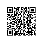 AIB6US36-6SWC-RDS-023 QRCode