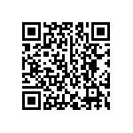 AIB6US36-6SWC-RDS QRCode