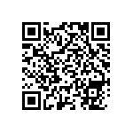 AIB6USB4-20-15SC QRCode