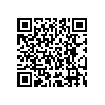 AIB6USB4-20-18SC QRCode