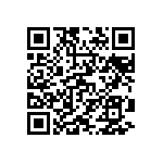 AIB6USB4-20-19PS QRCode