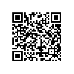 AIB6USB4-20-19SC QRCode