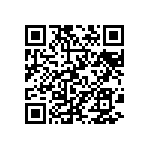 AIB6USB5-28-22SS-L QRCode