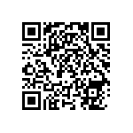 AIB6USB5-28-6SS QRCode