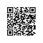 AIB6USB8-40-5SC QRCode