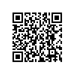 AIB6USBSB3-18-16SC QRCode