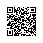 AIB6USCSB3-14S-6SC-027 QRCode