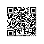 AIB6USCSB4-18-1SC-027 QRCode