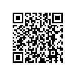 AIB6USHST2-14S-6SC QRCode