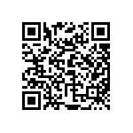 AIB6USHST4-20-22PC QRCode