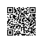 AIB6USHST4-20-22SC-025-RDS QRCode