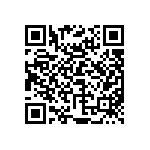 AIB6USHST4-20-23SC QRCode