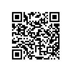 AIB6USHST4-20-27PC QRCode