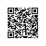 AIB6USHST4-24-9PS-L QRCode