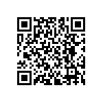 AIB6USHST4-24-9PS QRCode