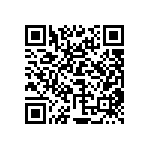 AIB6USHST4-28-21SCAU-027 QRCode