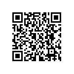 AIB6USHST4-32-5S0-L QRCode