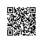 AIB6USSB4-18-4PC-B30-027 QRCode