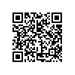 AIB6USSB4-24-58PC-023 QRCode