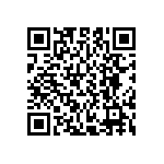 AIB6USSB4-24-58SC-023 QRCode