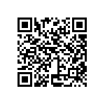 AIB6USSB5-32-8SS QRCode