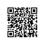 AIB6USSB7-32-17PC QRCode