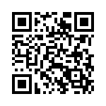 AIB6UW16-10PC QRCode