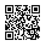 AIB6UW16-10SC QRCode