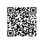 AIB6UW22-23PC-B30 QRCode