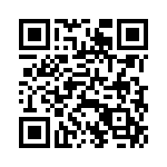 AIB6UW28-51SC QRCode