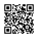 AIB6UW28-84SC QRCode