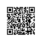 AIB6UW36-78PC-B30 QRCode