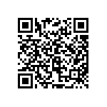 AIB6UWBSB2-14S-6S0 QRCode