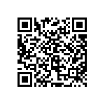 AIB6UWBSB2-14S-6SC QRCode