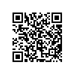 AIB6UWBSB2-16S-6SC-B30 QRCode