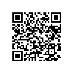 AIB6UWBSB3-16-59PWC-B30 QRCode