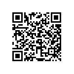 AIB6UWBSB3-20-19PS QRCode